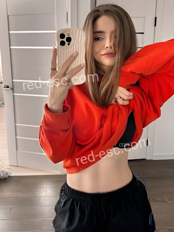 Соня — Павлово